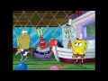 Lagu SpongeBob Music - Superquick (a)