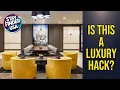 Hyatt Place Waco South - Is This a Luxury Hack Waco TX United States