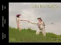 SENANDIKA - AROENIKA (Official Music Video)