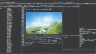Python tutorial in malaylam for beginners part - 6