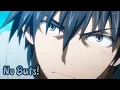 Download Lagu 『Lyrics AMV』 Toaru Majutsu No Index 2 OP 1 Full - No Buts! / Mami Kawada | ft. @AsaTakaku