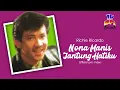 Download Lagu Richie Ricardo - Nona Manis Jantung Hatiku (Official Lyric Video)