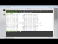 Linux Mint Shell Scripting untuk pemula Part 3