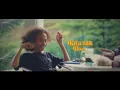 Download Lagu Souljah - Sudah Sudahlah Cover SMVLL