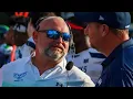 Florida HS Coach suspended after verbally attacking player
