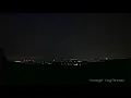 King Princess Cover - Homegirl