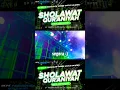 Download Lagu Dj Sholawat Qur'Aniyah ||  Slow Bass Horeg 2023