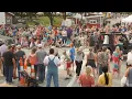 Seymour Mo celebrates 53rd annual Apple Festival