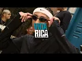 VIDA RICA - Oldilla, Suel MK, Smith 013, MC Cebezinho, Vinny MC (Love Funk)