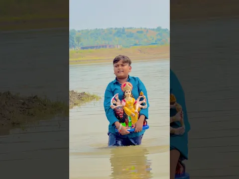 माता रानी और भक्त स्टोरी❤️🙏#shorts #durgapuja #maa #viralvideo #sonuugrejiya