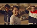 Now United - How We Do It ft. Badshah (Official Music Video)