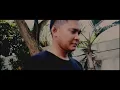 Download Lagu SENA AND FRIENDS - MENANGIS DALAM SENYUMAN