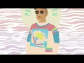 Download Lagu Engelwood - Crystal Dolphin (Edit)