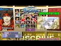 Download Lagu KEREN ! Sengoku Basara 2 Heroes Bahasa Indonesia \u0026 Inggris, Auto Ngerti Cuy ! Download Lagu KEREN ! Sengoku Basara 2 Heroes Bahasa Indonesia \u0026 Inggris, Auto Ngerti Cuy !