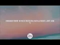 Pacto Remix (Letra) - Jay Wheeler, Anuel AA, Hades66 ft. Bryant Myers, Dei V