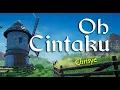 Download Lagu Lirik OH CINTAKU : CHRISYE