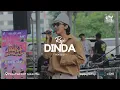 Download Lagu Masdo - Dinda Cover by Rofi (Hoki Musical Vol.1)