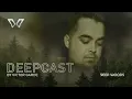 DeepCast 026 - Victor Garde - Melodic House \u0026 Techno 2025 - DJ MIX