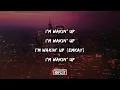 Nardo Wick - Who Want Smoke?? (Lyrics) ft. Lil Durk, 21 Savage & G Herbo