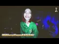 【開咪Music】首次全員獻聲！FIESTER 熱血新作《燦爛⼀次》