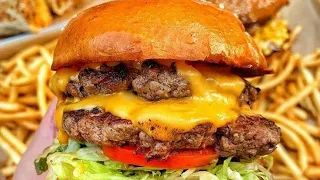 زوجوني وانا صغيرة لشايب     قصص رون  فيديوهات اكل دندنها