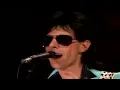 The Cars - Shake It Up (Remastered Version 1982) HQ