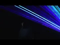 NEW GHOSTLAND OBSERVATORY | GLITTER