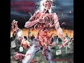 Download Lagu Cannibal Corpse - Eaten Back To Life LP