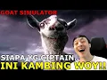 Download Lagu INI APAAN DAH WKWKWKW