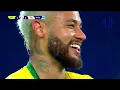 Neymar Jr ● 512 | Mora x Jhay Cortez ᴴᴰ