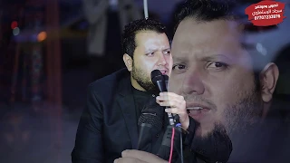 ليش الاحبهم يموتون نعي يوجع الكلب الناعي علي الدراجي 