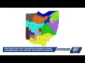 New Ohio congressional map proposal would impact Cincinnati district Rep Landsman