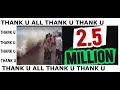 Download Lagu #Hajialiladyfallingintosea #hajialimumbai #livecoverage 2.5 milloin view 2.5 millions view