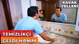 g ven kendini affettirmeye al t kavak yelleri 89 b l m