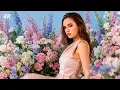 Alina Belle - Give Her A Rose Original Mix