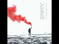 Download Lagu ENMY - A War Within (Full Album)