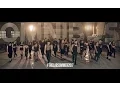 Download Lagu Move Your Body | @Sia | @TheAddlib Omnibus 2017