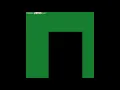 black midi - bmbmbm (Dos Monos remix)
