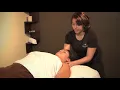 Elements Massage Black Friday offer