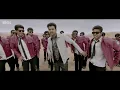 Aathi - Video Song | Kaththi | Vijay | Samantha Ruth Prabhu | Anirudh Ravichander | A.R.Murugadoss