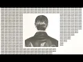 Omar Apollo - Endlessly Visualizer