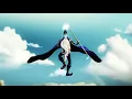 Download Lagu Chaotic: Shadow Warriors - Opening video game - [PS3]