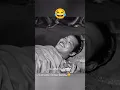 Download Lagu P.ramlee, Ali baba bujang lapok \