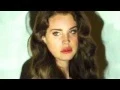 Download Lagu Lana Del Rey - Cola (Official Video)