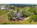 7504 County Road 675 Bradenton FL Luxury Home By Agent Duncan Duo Dynamic