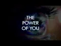 A Powerful And Secured Sleep -   DELTA 174 hz Brain Hemisphere Synchronization