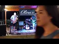 Division Street Machine Live Olivers Beer Garden Erie Pa