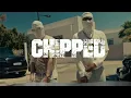36 X Booter Bee Type Beat 2026 | "Chipped" (Prod. @sebzbeats)