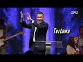 Tertawa, Ibadah GMS, Ps. Philip Mantofa, 23 Oktober 2022
