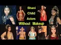 Shani Antv Tayang Child Actors Without Makeup